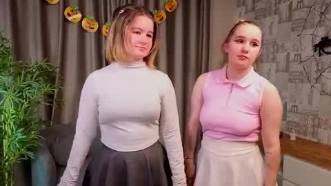 Lucy online show from November 2025 11:12:02 AM