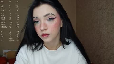 Mia online show from February 2026 11:06:02 AM