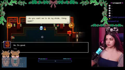 Snapshot of maudlinbrat chatting on December 2024 06:08:02 AM maudLin online show from December 2024 06:08:02 AM