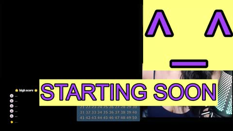 Snapshot of maudlinbrat chatting on September 2025 01:38:02 AM maudLin online show from September 2025 01:38:02 AM