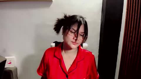 Maui 18 online show from January 2026 10:36:01 PM