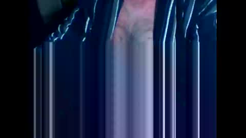 Snapshot of mauni1964 chatting on October 2025 06:14:02 AM mauni1964 online show from October 2025 06:14:02 AM