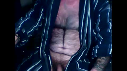 Snapshot of mauni1964 chatting on November 2025 02:13:01 AM mauni1964 online show from November 2025 02:13:01 AM