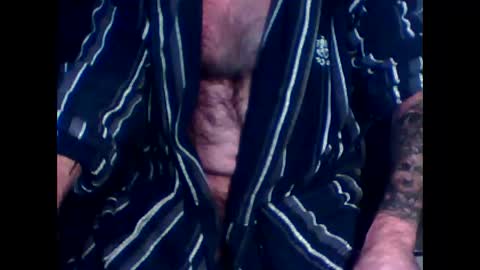 Snapshot of mauni1964 chatting on November 2025 01:23:02 PM mauni1964 online show from November 2025 01:23:02 PM