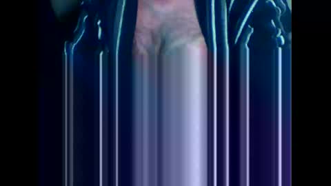 Snapshot of mauni1964 chatting on November 2025 04:22:02 AM mauni1964 online show from November 2025 04:22:02 AM