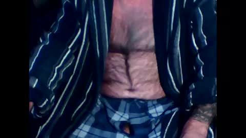 Snapshot of mauni1964 chatting on November 2025 04:02:02 AM mauni1964 online show from November 2025 04:02:02 AM