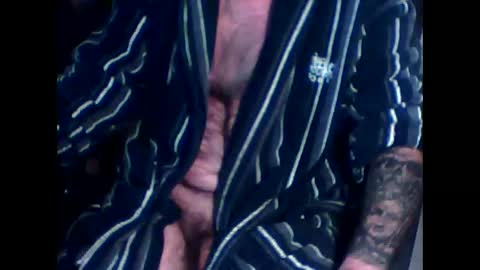 mauni1964 online show from January 2026 02:26:02 AM