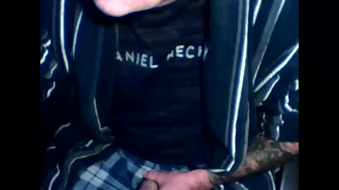 mauni1964 online show from February 2026 05:39:01 AM