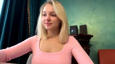 Snapshot of mauriceproenza chatting on June 2026 06:35:01 AM Eva 1st day online show from June 2026 06:35:01 AM