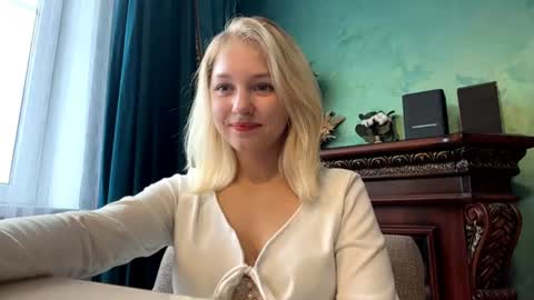 Snapshot of mauriceproenza chatting on June 2026 07:36:02 AM Eva 1st day online show from June 2026 07:36:02 AM