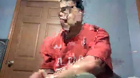 mauricescott online show from January 2026 02:24:01 AM