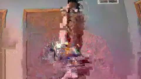 mauricescott online show from January 2026 07:04:01 PM