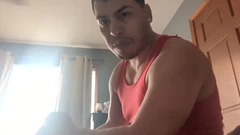 mauricescott online show from January 2026 06:02:02 PM