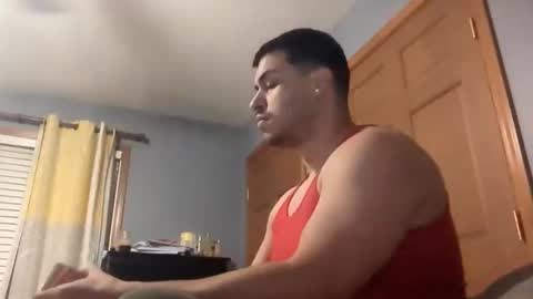 mauricescott online show from January 2026 06:07:01 AM