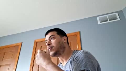 mauricescott online show from January 2026 03:49:02 PM