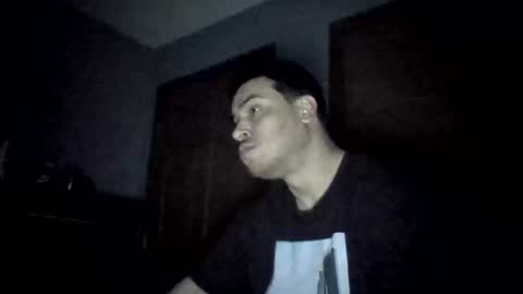 mauricescott online show from February 2026 02:48:02 AM