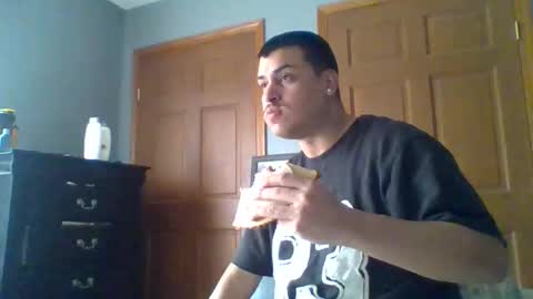 mauricescott online show from February 2026 08:05:02 PM