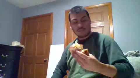 mauricescott online show from March 2026 06:09:02 AM