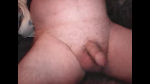Snapshot of mauricie69 chatting on April 2026 02:38:02 AM mauricie69 online show from April 2026 02:38:02 AM