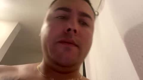 mauricio760p online show from September 2025 03:57:01 PM