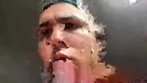 mauricio760p online show from October 2025 10:40:02 PM