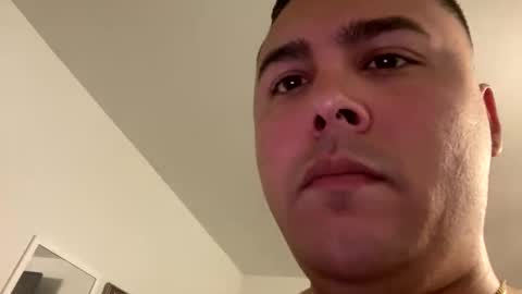 mauricio760p online show from October 2025 12:57:01 AM