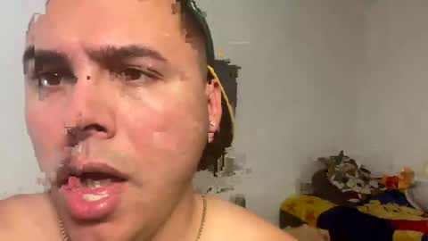 mauricio760p online show from October 2025 03:14:01 AM