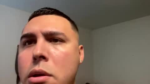 mauricio760p online show from October 2025 10:58:02 PM