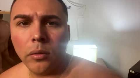 mauricio760p online show from October 2025 04:04:02 AM