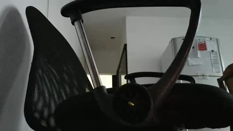 mauricio_ricardo_gomes online show from September 2025 08:54:02 PM