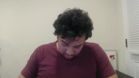 Snapshot of mauro656 chatting on January 2025 06:06:02 AM mauro656 online show from January 2025 06:06:02 AM