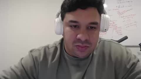 Snapshot of mauro656 chatting on October 2025 08:29:02 PM mauro656 online show from October 2025 08:29:02 PM