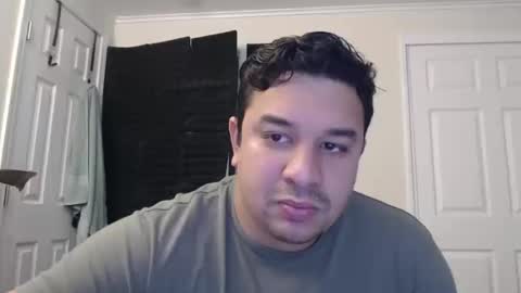 Snapshot of mauro656 chatting on October 2025 05:58:02 PM mauro656 online show from October 2025 05:58:02 PM