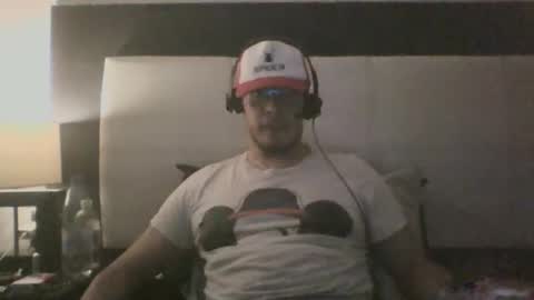 maurodemian88 online show from May 2026 04:34:01 PM
