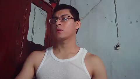 Mauro online show from January 2026 09:30:02 PM