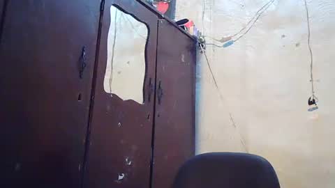 Mauro online show from January 2026 07:01:02 AM