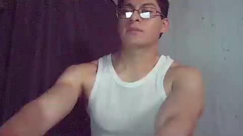 Mauro online show from February 2026 11:56:01 PM