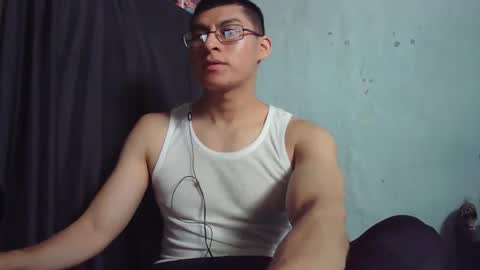 Mauro online show from March 2026 07:09:01 PM