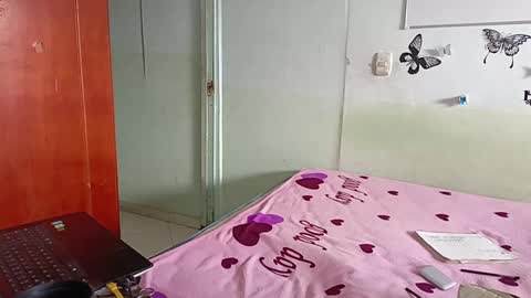 mauroluxandra online show from February 2025 03:28:02 PM