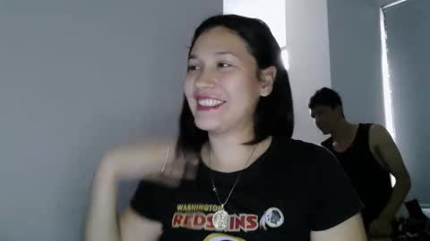 mauroluxandra online show from October 2025 04:46:01 PM