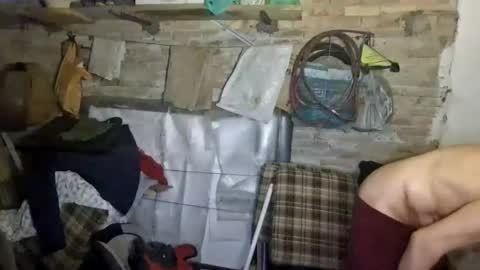 Marcellobausola  s k i -p e online show from February 2025 11:04:02 PM