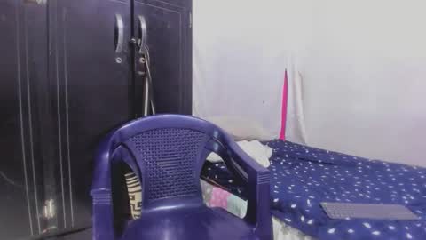 mauryandjonny online show from November 2025 01:27:01 AM