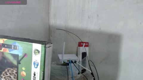 mauryandjonny online show from January 2026 06:56:02 PM