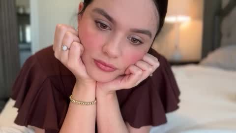 Apple online show from February 2026 07:53:01 PM