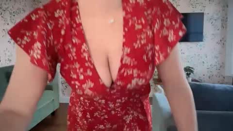 Apple online show from March 2026 10:16:02 PM