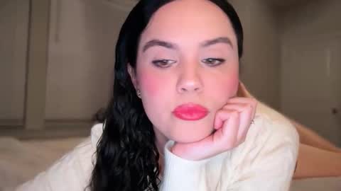 Apple online show from March 2026 02:28:02 AM