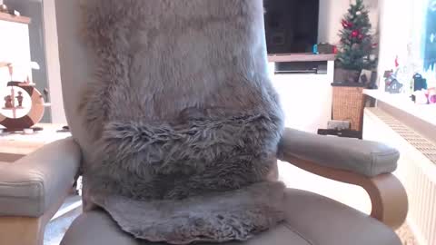 mav1962 online show from December 2025 07:14:02 AM