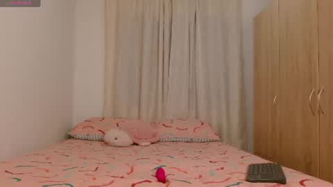 mav__rossi online show from June 2026 02:24:02 AM