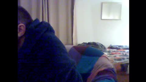 Snapshot of mavbar99 chatting on December 2024 12:54:01 AM MaverickB online show from December 2024 12:54:01 AM