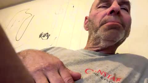 maverick7000 online show from December 2024 01:05:01 AM